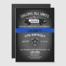 Pesquisar por polícia convites Carro da polícia