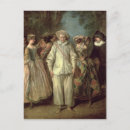 Pesquisar por nicolas cartoes postais Lancret