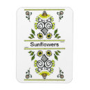 Pesquisar por gent imas Qualquer pessoa