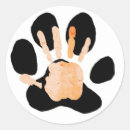 Pesquisar por pata lobo adesivos Animal