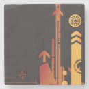 Pesquisar por técnico porta copos Abstrato