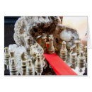 Pesquisar por recolhimentos Qualquer pessoa