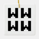 Pesquisar por fórum ornamentos Para todos