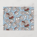 Pesquisar por emoções convites Engraçado