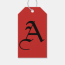 Pesquisar por artesanatos etiquetas de presente Para todos