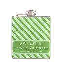 Pesquisar por meninas cantis Chá de noiva