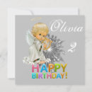 Pesquisar por do anjo aniversário convites Qualquer crinaça