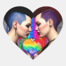 Pesquisar por de duas mãos adesivos Amor