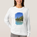 Pesquisar por ilhas cook camisetas Michael defreitas
