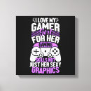 Pesquisar por namorado gamer presentes Arte