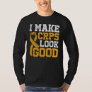 Pesquisar por complexo camisetas Conhecimento