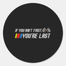 Pesquisar por velocidade adesivos Carro de corrida