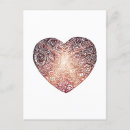 Pesquisar por no love cartoes postais Design