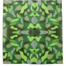 Pesquisar por camo banheiro cortinas Para