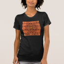Pesquisar por camisas para judeus camisetas Para ela