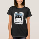 Pesquisar por gumm camisetas Mãe