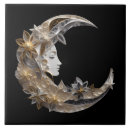 Pesquisar por deusa azulejos Mística