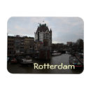 Pesquisar por rotterdam imas Holland