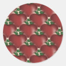 Pesquisar por aroma adesivos Tarte