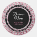 Pesquisar por bling bling adesivos Miúda