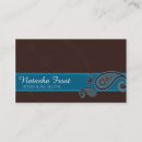 Pesquisar por interessante cartao de visita Elegante