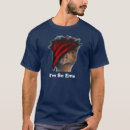 Pesquisar por emu camisetas Emo