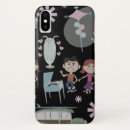 Pesquisar por velha iphone capas Bonito