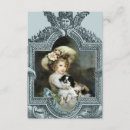 Pesquisar por concentração convites Convidados