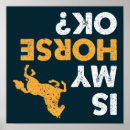 Pesquisar por equestre pósteres Equitação