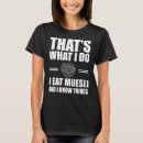 Pesquisar por breakfast camisetas Muesli