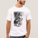 Pesquisar por picts camisetas Guerreiro