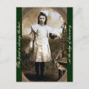 Pesquisar por antes cartoes postais Para ela