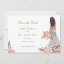 Pesquisar por quinceañera Mis quince anos