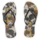 Pesquisar por engraçados chinelos Para todos