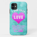 Pesquisar por esperança e amor da fé iphone capas Cristão