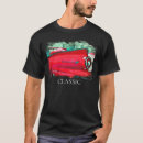 Pesquisar por vintage car roupas Para ele