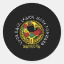 Pesquisar por adinkra adesivos Preto