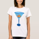 Pesquisar por vidro de martini roupas Cocktail