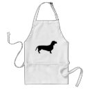 Pesquisar por dachshunds aventais Natal