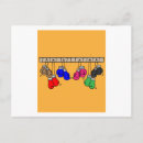 Pesquisar por punhos cartoes postais Boxe