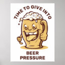 Pesquisar por cervejas pôsteres pósteres Qualquer pessoa