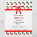Pesquisar por festa de natal flyers Feriado