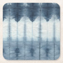 Pesquisar por impressão porta copos Design