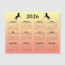 Pesquisar por ano novo chinês calendarios Zodíaco