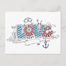 Pesquisar por âncora náutica cartoes postais Convidados