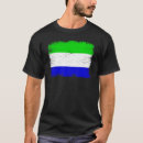 Pesquisar por bandeira le camisetas Serra