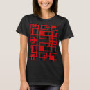 Pesquisar por sobreposições camisetas Abstrato