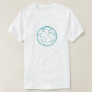 Pesquisar por mapa mundi camisetas Terra