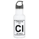 Pesquisar por elementos químicos garrafa agua Geek