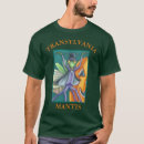 Pesquisar por transilvânia camisetas Engraçado